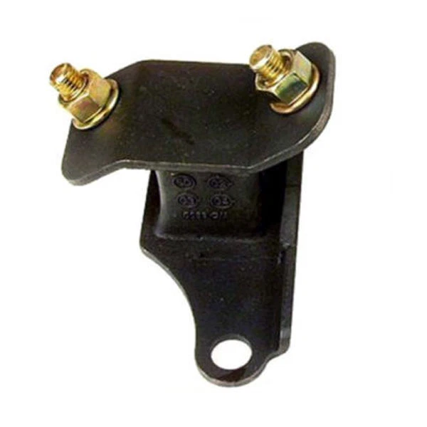 Kit de montaje de motor y transmisión para 98 99-02 Accord 3,0 L / 1999 Acura TL 3,2 L 5 PIEZAS Foto 4 de 4