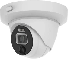 Swann PRO-1080DER Add-On Dome Security Camera - 1080p