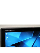 acer Travel mate Spin B311RN-31