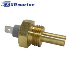 Temperature Sensor Sender for Volvo AD31 41 AQ D1 D2 D41 KAD32 42 KAMD42 827151