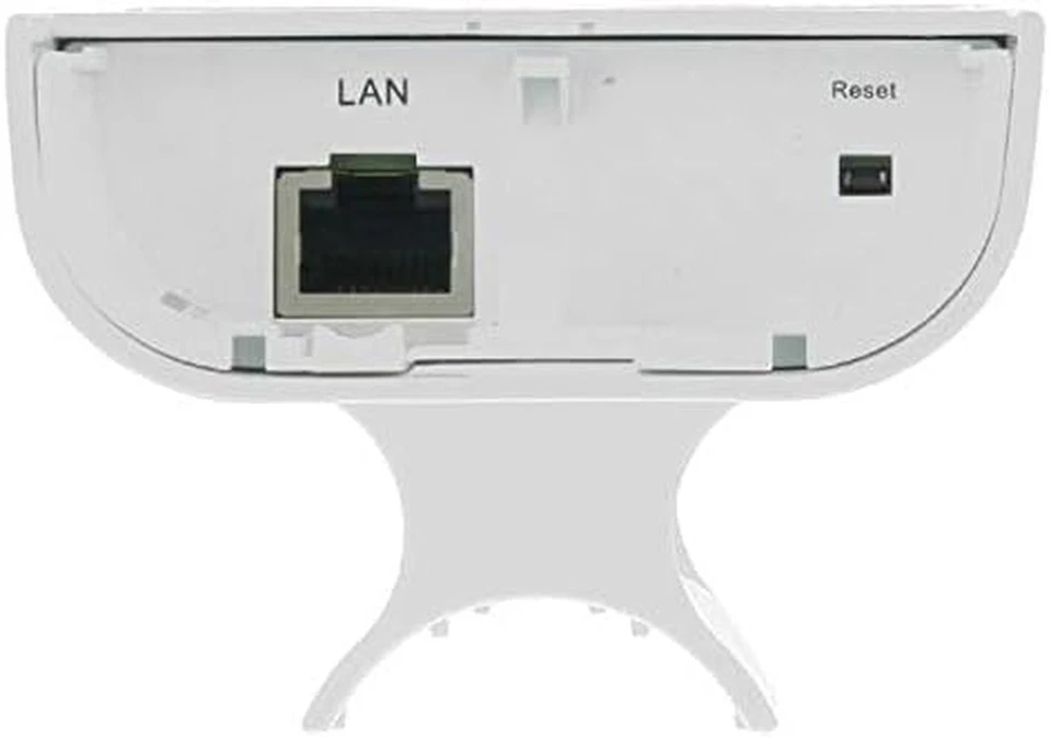 Ubiquiti Networks Nanostation Loco M5 - Image 4 of 4