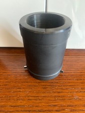 Kodak 28-s lens holder new