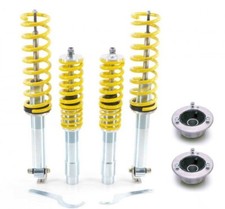 FK Coilover/Sports Chassis Incl. 2 Strut Mount for BMW E39 Soda