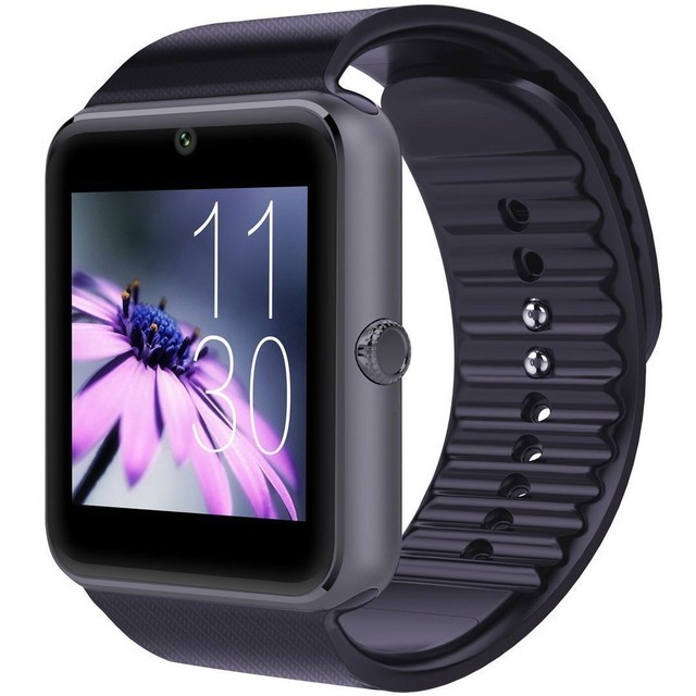 samsung smartwatch cost