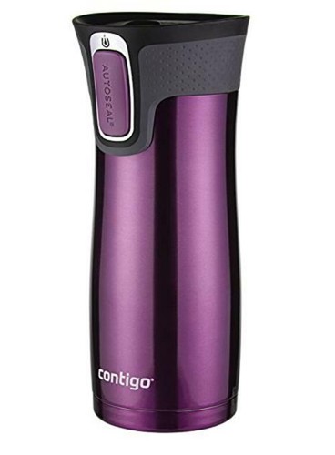 Contigo AUTOSEAL Randolph Assorted Styles , Sizes , Colors , Configurations - Picture 24 of 189