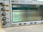 Agilent E4436B 3 Ghz Vector Signal Generator with option/UN8, UN9, UND, 100, 200