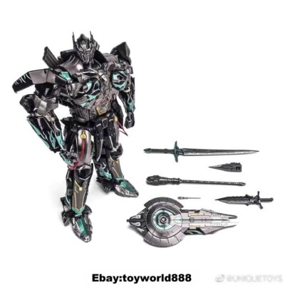 非正規 Unique Toys R-02 Challenger s-l400.jpg