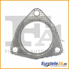 Dichtung, Abgasrohr FA1 110-946 Eingang für VW New Beetle
