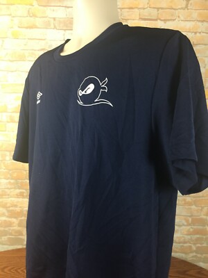 baloriginal × umbro soccer jersey sizeＭ Umbro Men's Zig Zag Soccer Jersey Shirt, Navy/Red | eBay