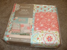 the peanut shell grace