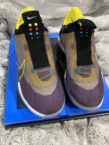 nike adapt bb earl