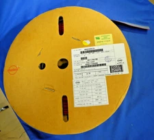 Molex Flat Ribbon Cable Gray 10 Conductors apx 70' Flat Cable 0082265810