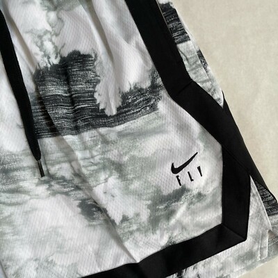 ☆NIKE☆Swoosh Fly Women's French Terry Basketball Shorts Buy Nike Swoosh Fly Women's French Terry Basketball Shorts
