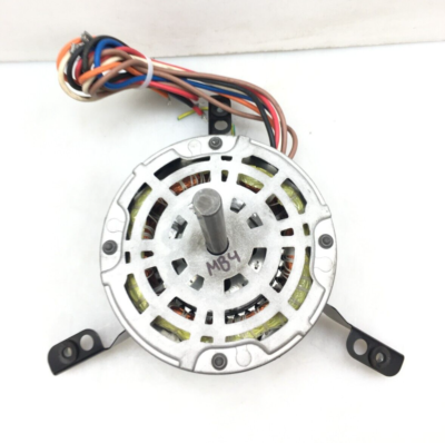 Zhongshan Broad-Ocean Y7L623C528T Blower Motor 0131F00041 1/3HP