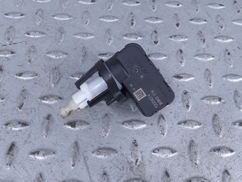 Citroen C4 III e-C4 2022 Scheinwerfer Teil 9830649280 92004014 AGR27290