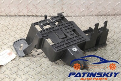2019 CHEVROLET CAMARO FUEL PUMP MODULE BRACKET MOUNT SUPPORT CHEVY 19