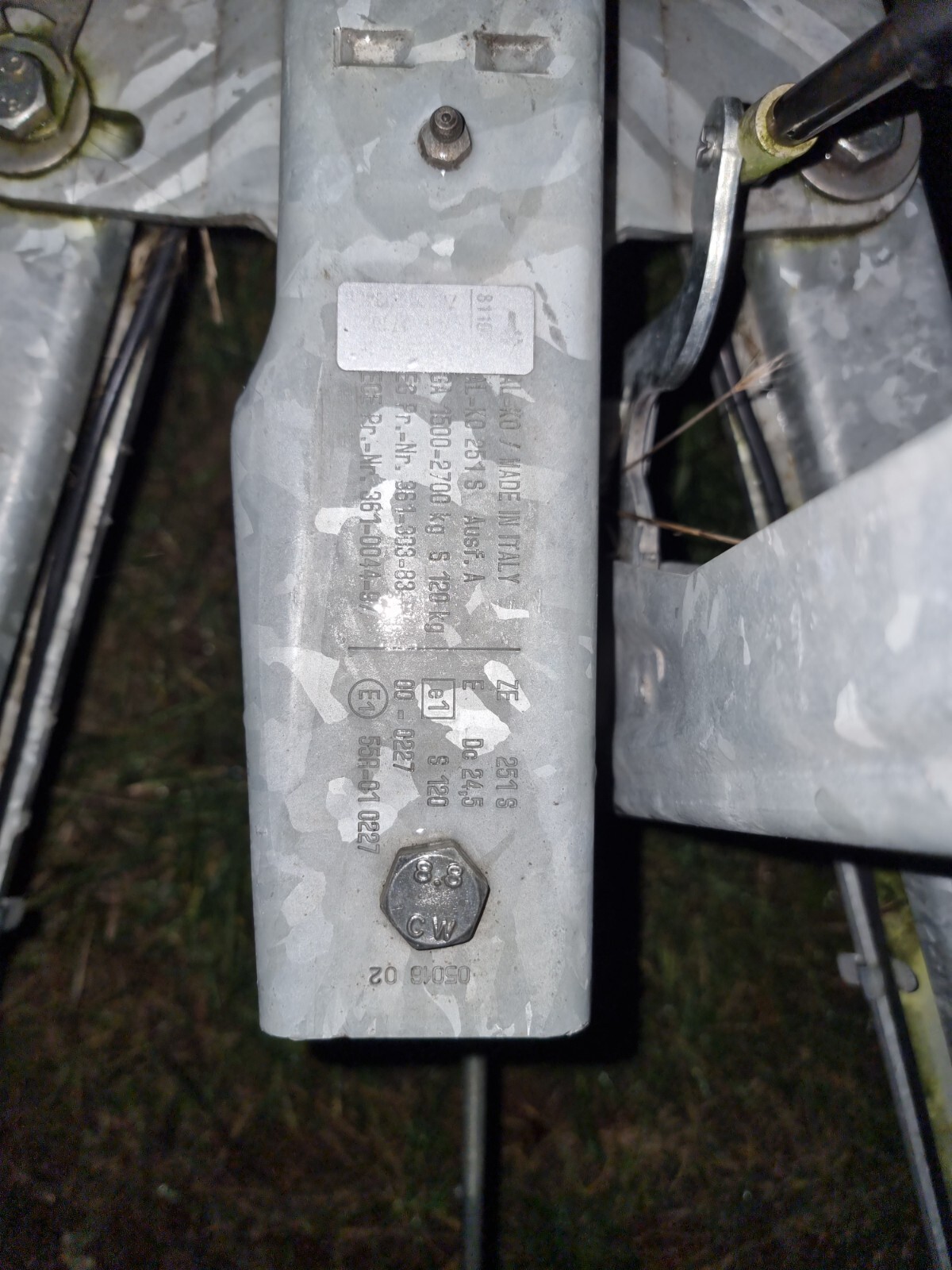 car transporter trailers for sale eBay