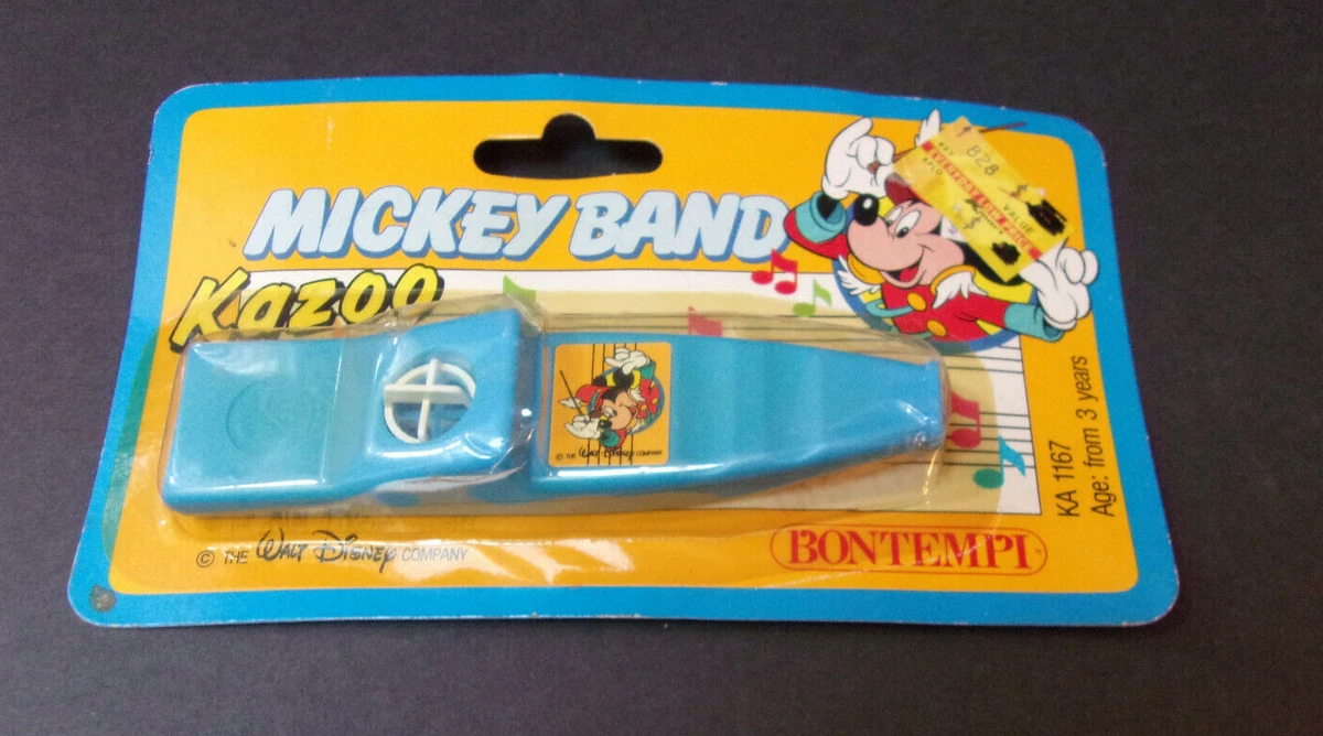 Kazoo ebay deals