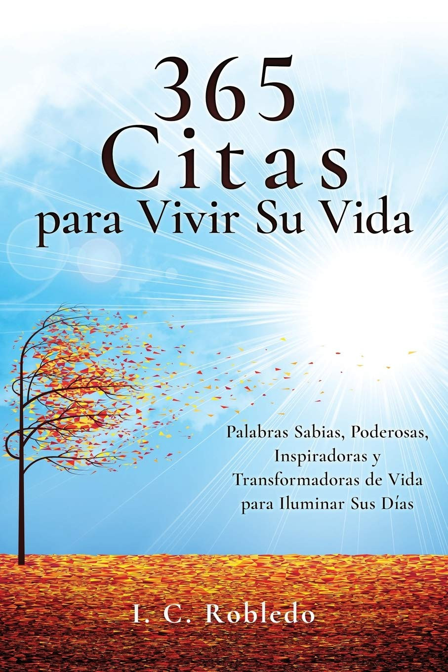 Libros De Motivacion Superacion Personal Autoayuda Citas Poderosas Transformador foto 5