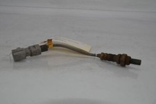 Sonde lambda Toyota IQ