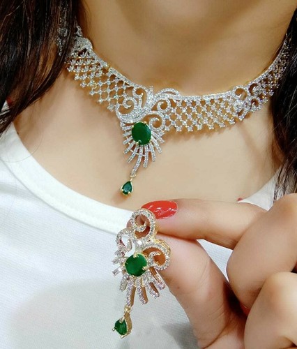 Designers Indian Ethnic American 