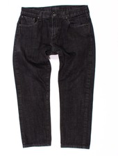 citizens of humanity herrenmode