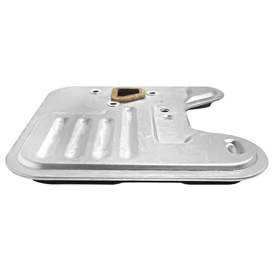 Filtro de aceite de transmisión apto para Hyundai Accent Kia Rio #46321-22731 #4632122731 Foto 3 de 4