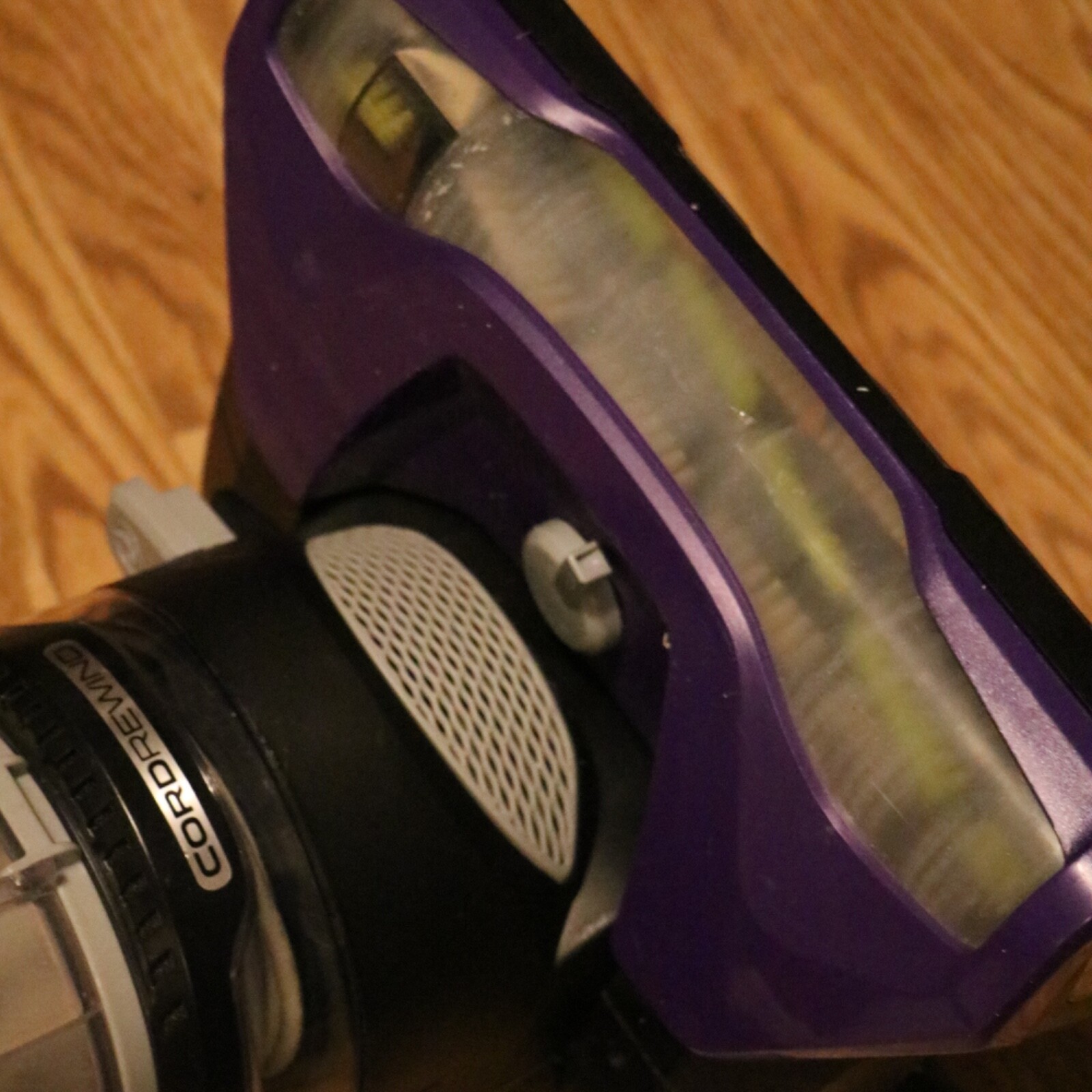 Picture 6 of 8