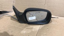 DAIHATSU GRAND MOVE 1999 DRIVER SIDE ELECTRIC WING MIRROR