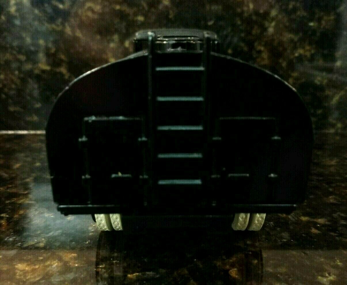 harley davidson collectibles diecast