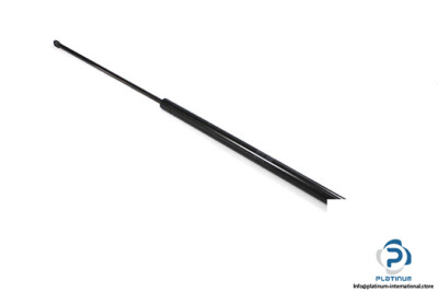 STABILUS LIFT-O-MAT 095184 0500 N GAS SPRING ACTUATOR | eBay