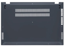 New for Asus 14 Zenbook UX5400 UX5400EA D cover bottom case gray green