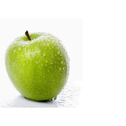 3 Ft. Granny Smith Apple Tree with Tart Green Fruit Best for Baking - Picture 2 of 12