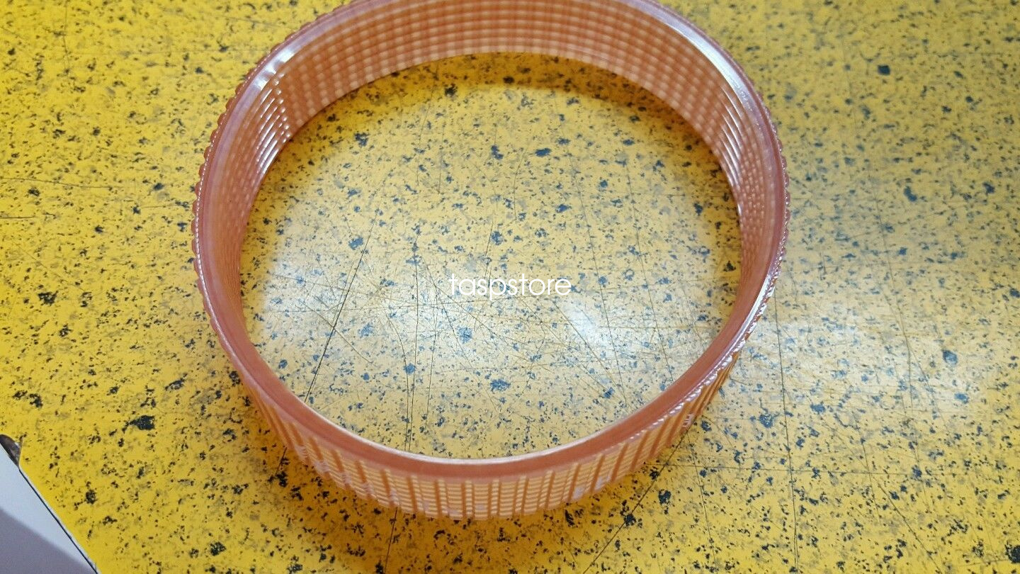 OEM Piallatrice Poly-V Cintura CB130J8 8-341 For-2012NB 225083