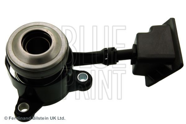 Blue Print ADP153601 ZentralausrüCker, Kupplung FüR CitroËN Peugeot-image