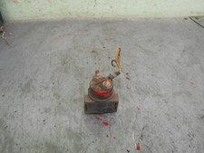 honda cb 250 g5 solonoid 