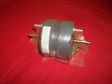 GE General Electric Motor Part # 5KSM59ES836BT