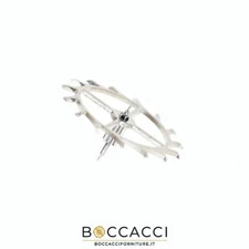 AR-ENICAR CALIB. 792 REF. 702 RUOTA ANCORA CONTROPERNO SOTTO E SOPRA Calib: 7...