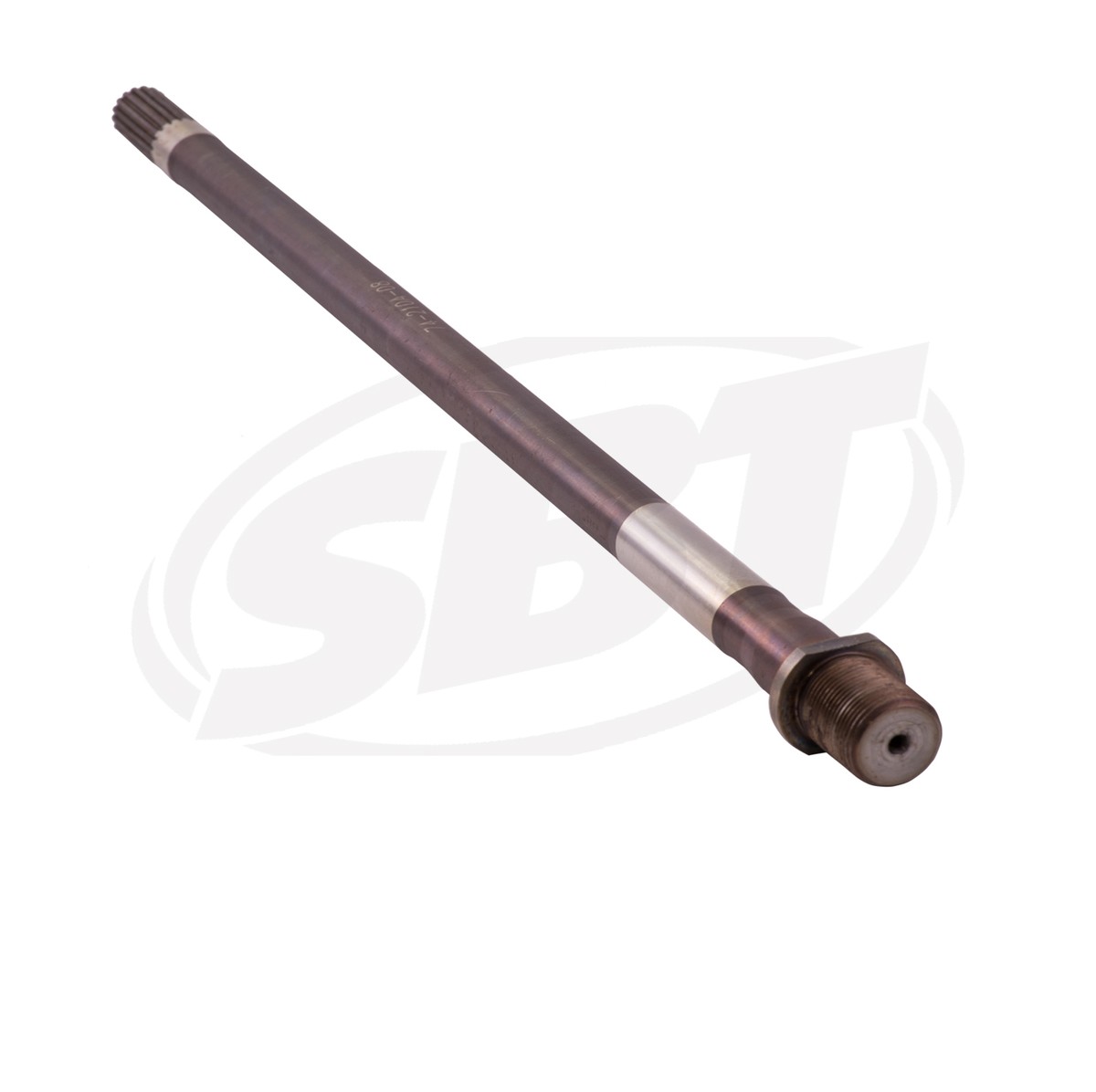 キハダ　　SAR SAR9 SUBCOMPACT GEN2 - SAR USA