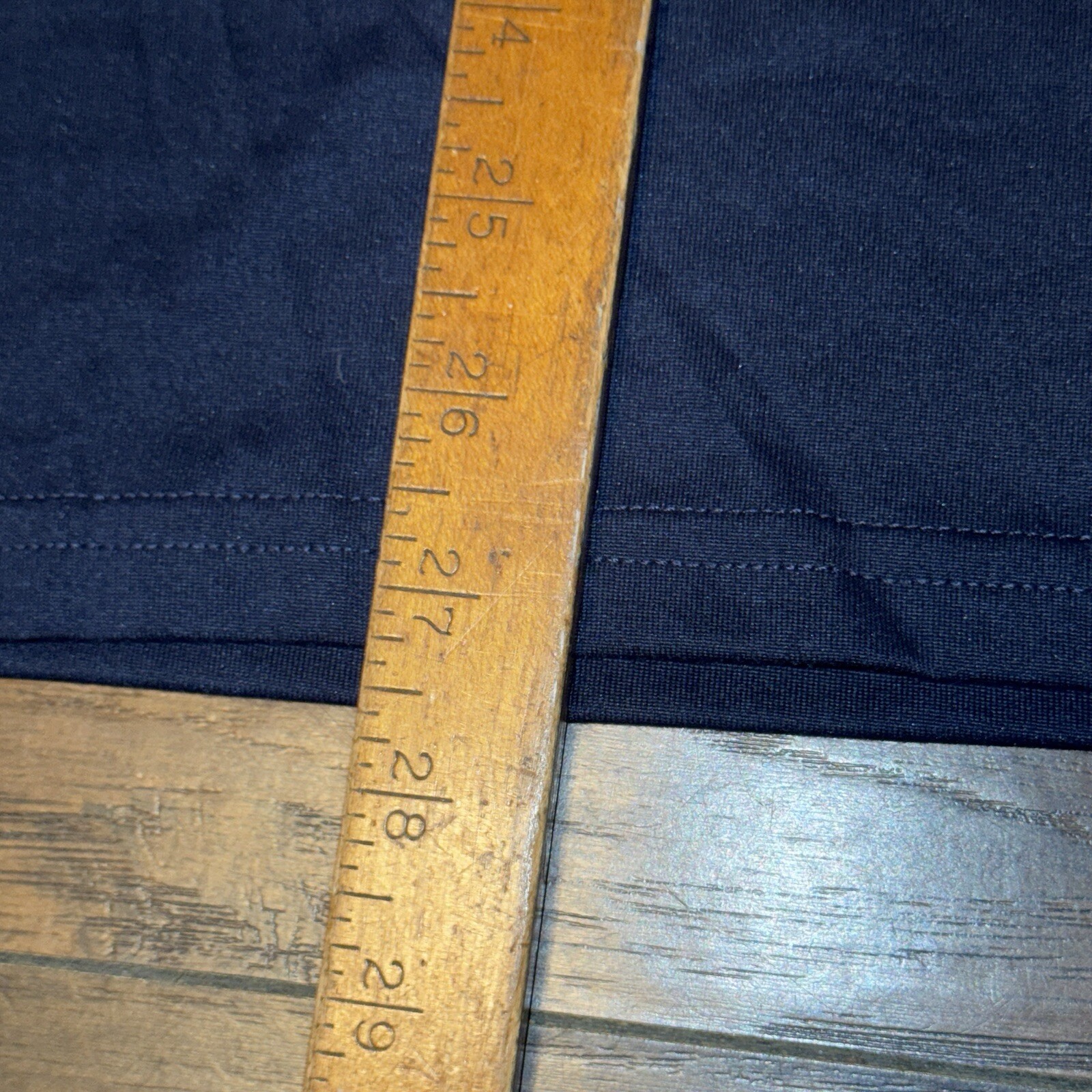 Picture 9 of 11