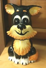 Lorna Bailey Cat Limited Edition 1 of 1 UNIQUE