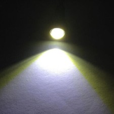 10 X 18mm 9w Led Eagle Eye Car Fog Light Daytime Running Drl Reverse Backup Lamp 10 X 18mm 9w Led Eagle Eye Car Fog Light Daytime Running Drl Reverse Backup Lamp