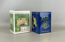 NIB Real Musgrave Pocket Dragons "REACH FOR THE STARS" Figurine 013842