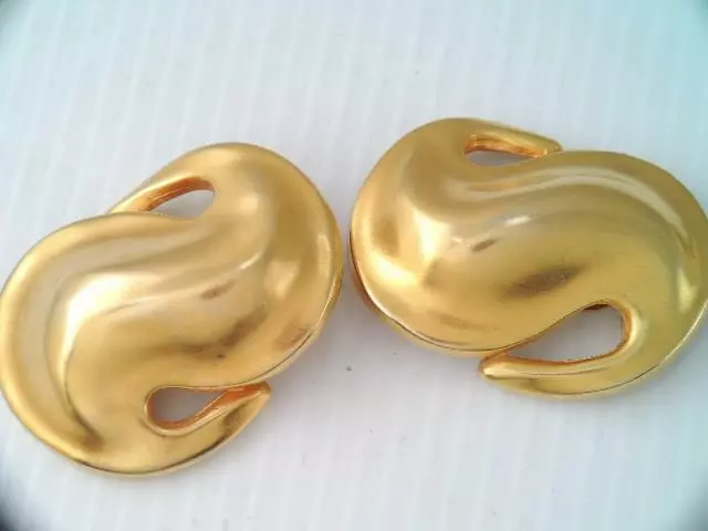 Robert lee morris shop jewelry on ebay