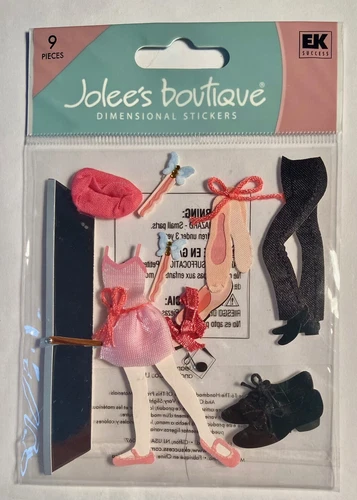 * 髯堺サキ Jolee's 邊セ蜩㸛浹荵舌∬Ɩ雹育ュᥘ謔ィ蜿ッ莉・騾画叫! 蜈ィ譁ー! - 隨ャ 14 蠑/蜈ア 49 蠑