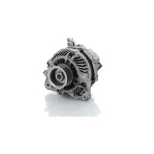 Alternateur Honda ACCORD