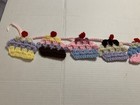 Bild 4 von 6
