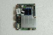 1PC Advantech PCM-9362 REV:A1 Industrial Motherboard