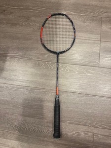 Yonex 77 Pro | eBay