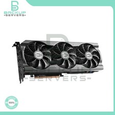 Grafika do gier EVGA GeForce RTX 3070 XC3 Ultra 8GB GDDR6 PCIe 4.0 x16 VR-Ready